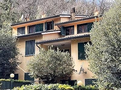 TERRENO EDIFICABILE VENDITA MARSCIANO SAN BIAGIO DELLA VALLE · foto 9