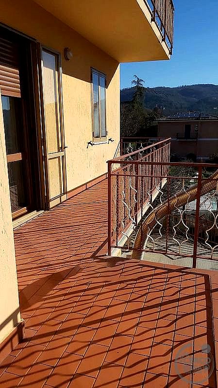 VILLA VENDITA PERUGIA CANNETO · foto 4