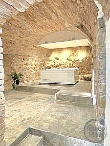 RUSTICO - CASALE VENDITA TUORO SUL TRASIMENO · foto 10