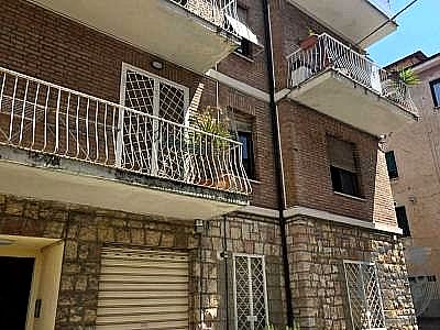 RUSTICO - CASALE VENDITA TUORO SUL TRASIMENO · foto 11