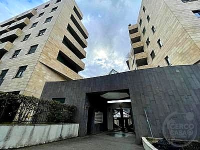 RUSTICO - CASALE VENDITA TUORO SUL TRASIMENO · foto 6