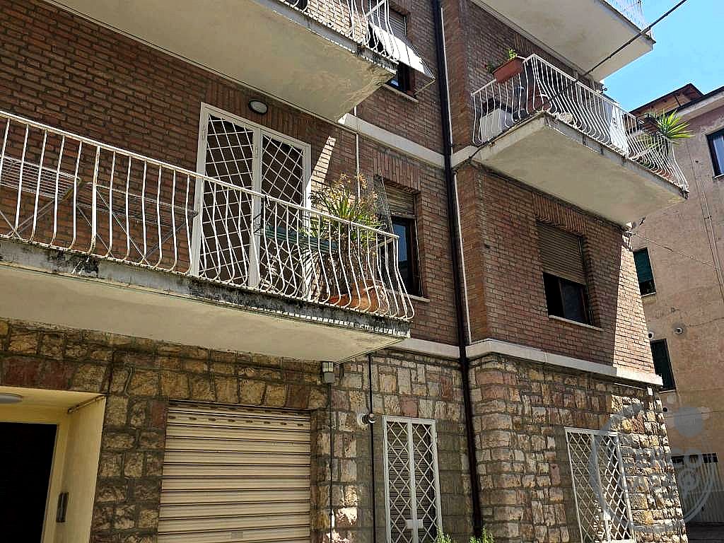APPARTAMENTO VENDITA PERUGIA ZONA XX SETTEMBRE