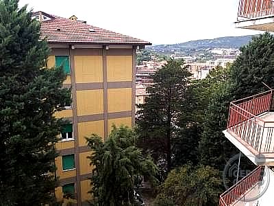 APPARTAMENTO VENDITA PERUGIA CENTRO STORICO · foto 16