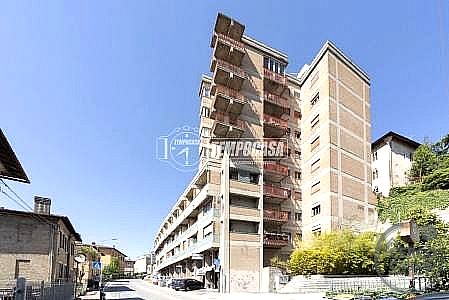 APPARTAMENTO VENDITA PERUGIA CENTRO STORICO · foto 19