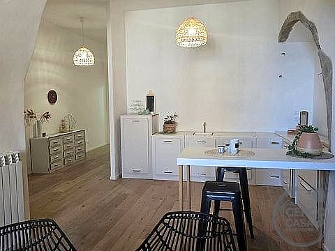 APPARTAMENTO VENDITA PERUGIA CENTRO STORICO · foto 2