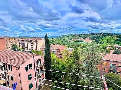 APPARTAMENTO VENDITA PERUGIA CENTRO STORICO · foto 20
