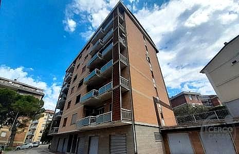 APPARTAMENTO VENDITA PERUGIA CENTRO STORICO · foto 25