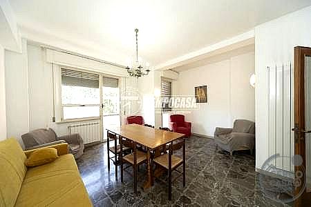 APPARTAMENTO VENDITA PERUGIA CENTRO STORICO · foto 26
