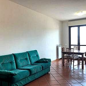 APPARTAMENTO VENDITA PERUGIA CENTRO STORICO · foto 27