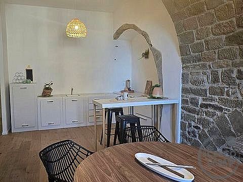 APPARTAMENTO VENDITA PERUGIA CENTRO STORICO · foto 3