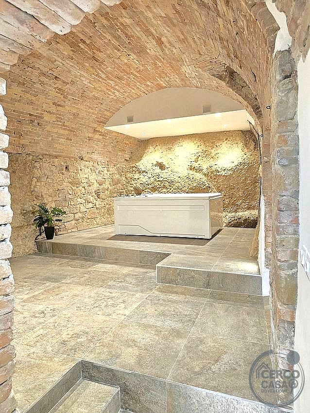 APPARTAMENTO VENDITA PERUGIA CENTRO STORICO · foto 30