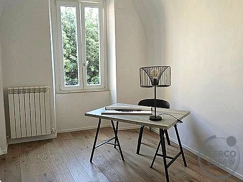 APPARTAMENTO VENDITA PERUGIA CENTRO STORICO · foto 4