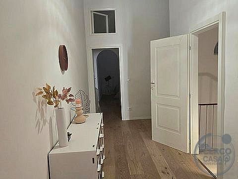 APPARTAMENTO VENDITA PERUGIA CENTRO STORICO · foto 5