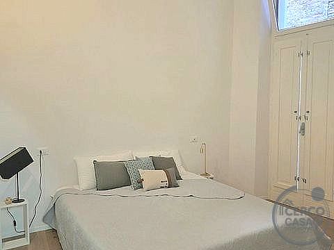 APPARTAMENTO VENDITA PERUGIA CENTRO STORICO · foto 6