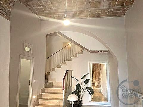 APPARTAMENTO VENDITA PERUGIA CENTRO STORICO · foto 7