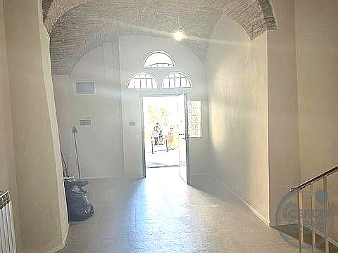 APPARTAMENTO VENDITA PERUGIA CENTRO STORICO · foto 8