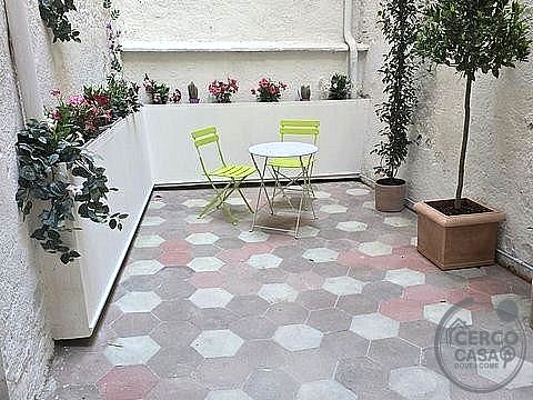 APPARTAMENTO VENDITA PERUGIA CENTRO STORICO · foto 9