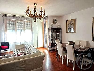 RUSTICO - CASALE VENDITA CASTIGLIONE DEL LAGO · foto 15
