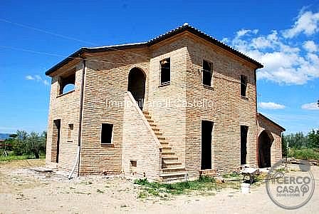 RUSTICO - CASALE VENDITA CASTIGLIONE DEL LAGO · foto 23