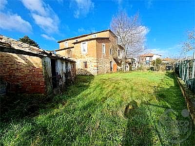 RUSTICO - CASALE VENDITA CASTIGLIONE DEL LAGO · foto 26