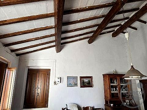 RUSTICO - CASALE VENDITA CASTIGLIONE DEL LAGO · foto 3