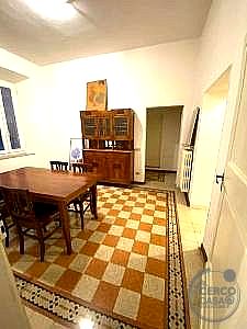 RUSTICO - CASALE VENDITA CASTIGLIONE DEL LAGO · foto 6