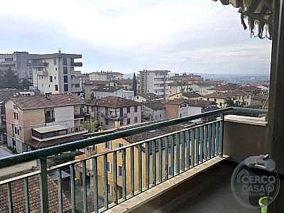 RUSTICO - CASALE VENDITA CASTIGLIONE DEL LAGO · foto 8