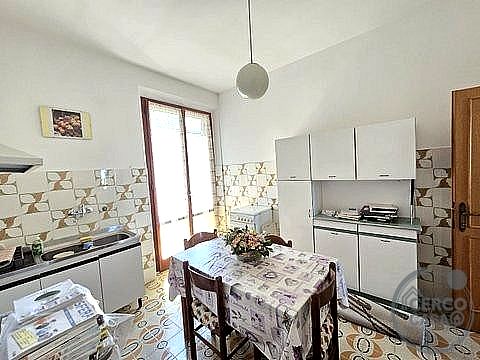 VILLA VENDITA CASTIGLIONE DEL LAGO · foto 11