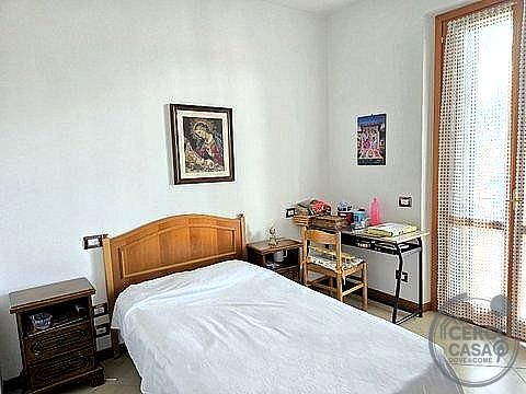 VILLA VENDITA CASTIGLIONE DEL LAGO · foto 12