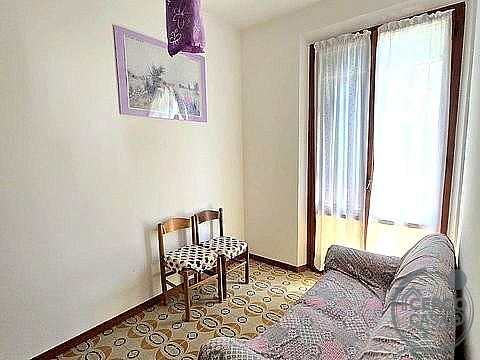 VILLA VENDITA CASTIGLIONE DEL LAGO · foto 13