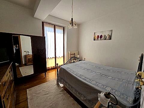 VILLA VENDITA CASTIGLIONE DEL LAGO · foto 14