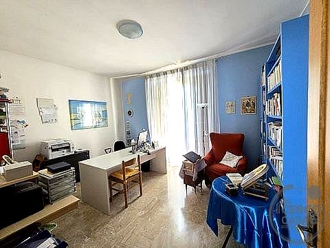 VILLA VENDITA CASTIGLIONE DEL LAGO · foto 15