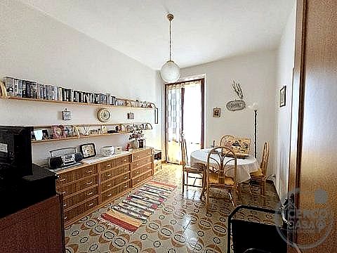 VILLA VENDITA CASTIGLIONE DEL LAGO · foto 16