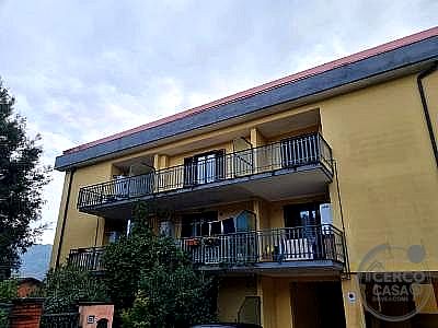 VILLA VENDITA CASTIGLIONE DEL LAGO · foto 18
