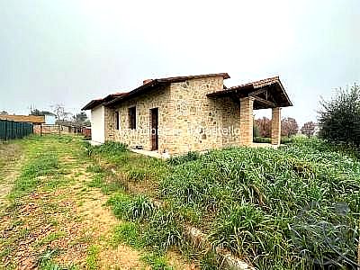 VILLA VENDITA CASTIGLIONE DEL LAGO · foto 34