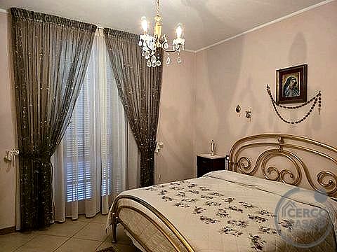 VILLA VENDITA CASTIGLIONE DEL LAGO · foto 7