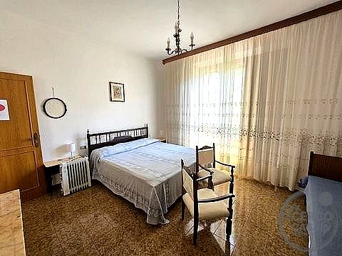VILLA VENDITA CASTIGLIONE DEL LAGO · foto 8