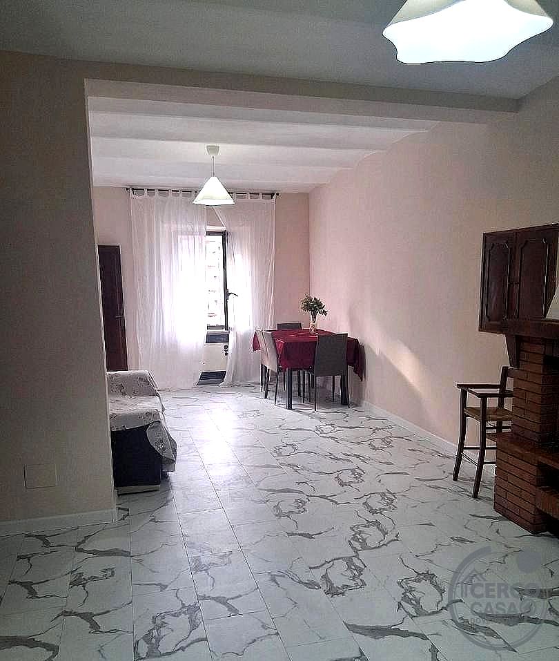 APPARTAMENTO VENDITA PERUGIA PONTE SAN GIOVANNI · foto 1