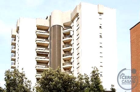 APPARTAMENTO VENDITA PERUGIA PONTE SAN GIOVANNI · foto 12