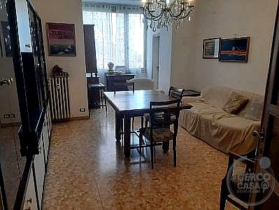 APPARTAMENTO VENDITA PERUGIA PONTE SAN GIOVANNI · foto 13