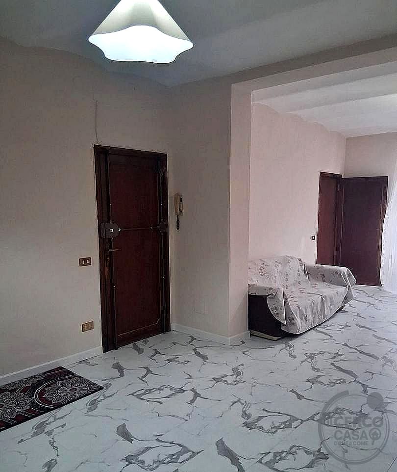 APPARTAMENTO VENDITA PERUGIA PONTE SAN GIOVANNI · foto 2