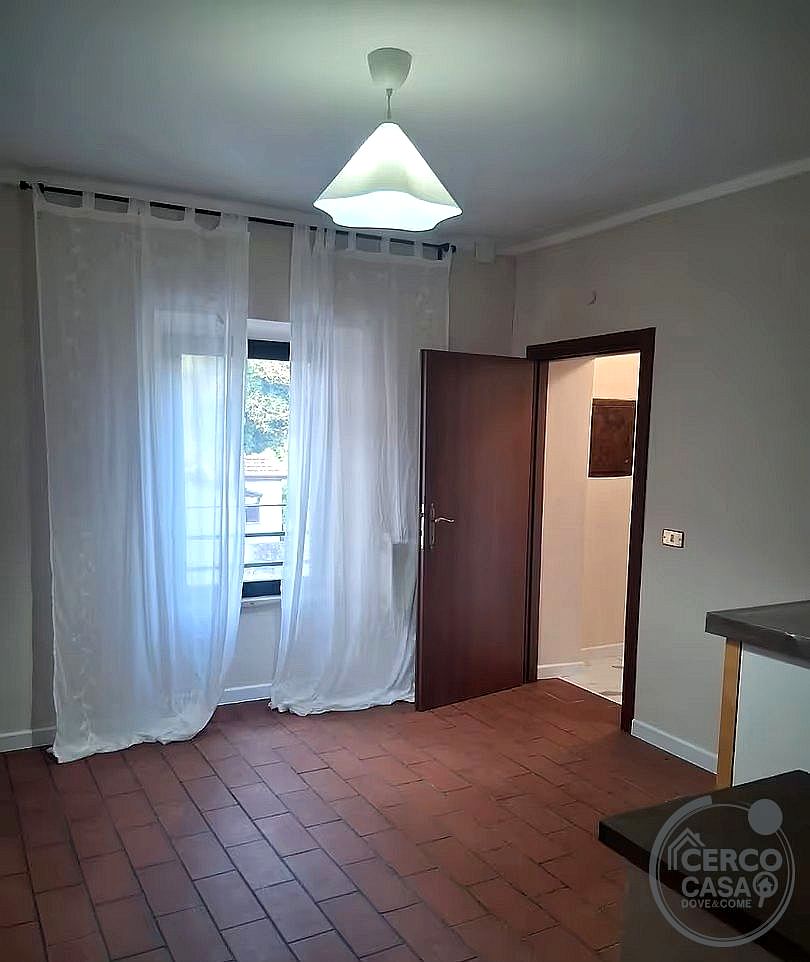 APPARTAMENTO VENDITA PERUGIA PONTE SAN GIOVANNI · foto 3