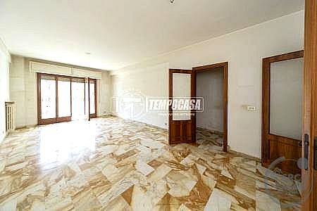 APPARTAMENTO VENDITA PERUGIA PONTE SAN GIOVANNI · foto 39