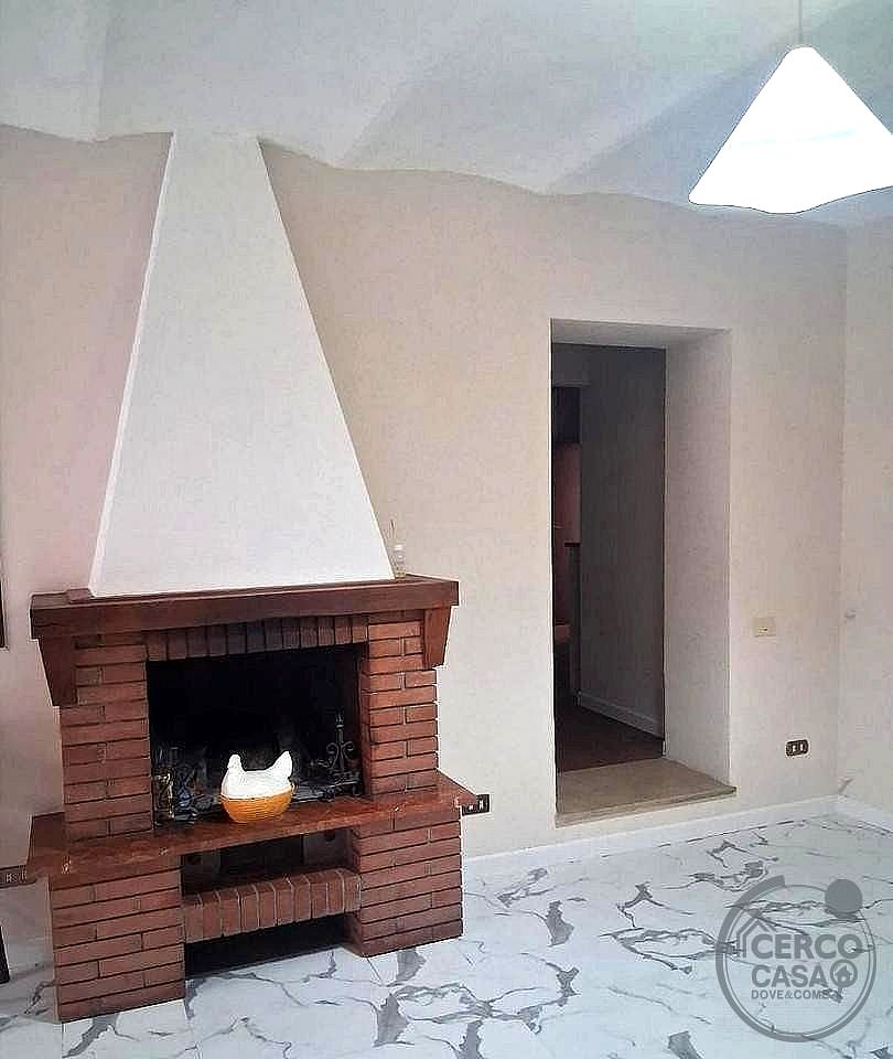 APPARTAMENTO VENDITA PERUGIA PONTE SAN GIOVANNI · foto 40