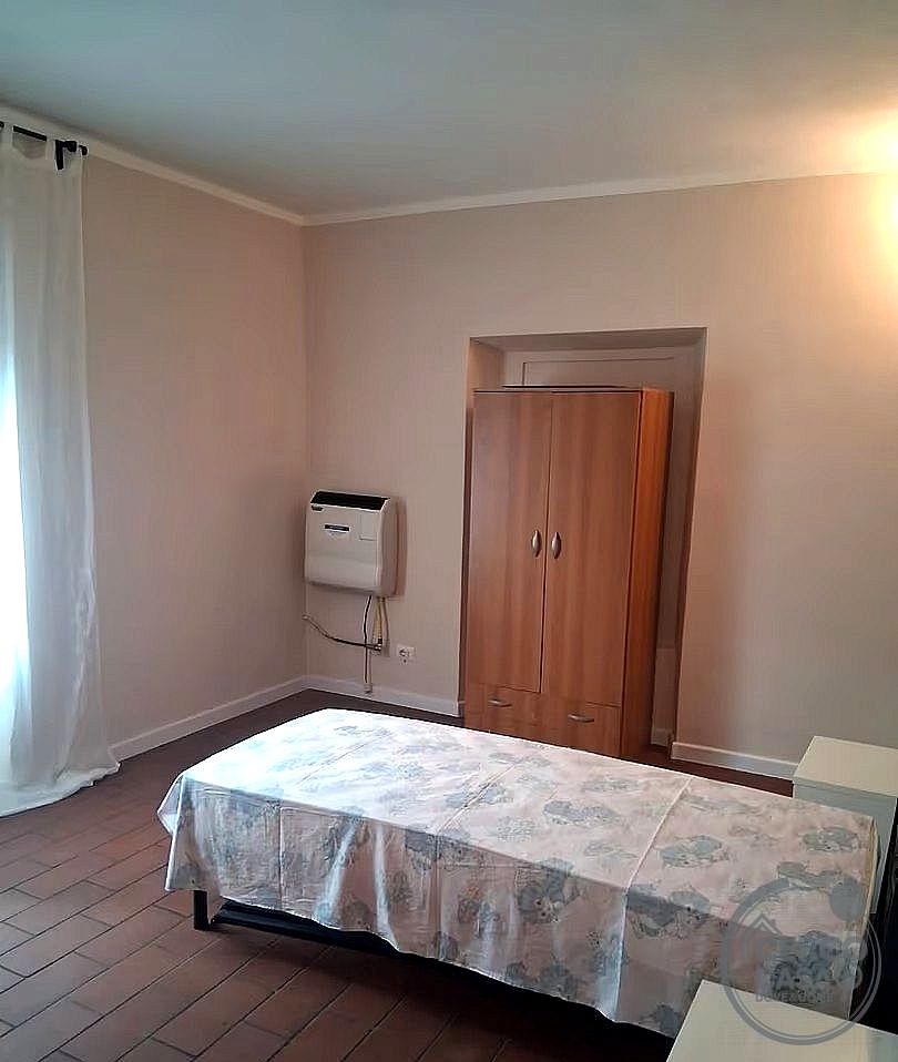 APPARTAMENTO VENDITA PERUGIA PONTE SAN GIOVANNI · foto 6