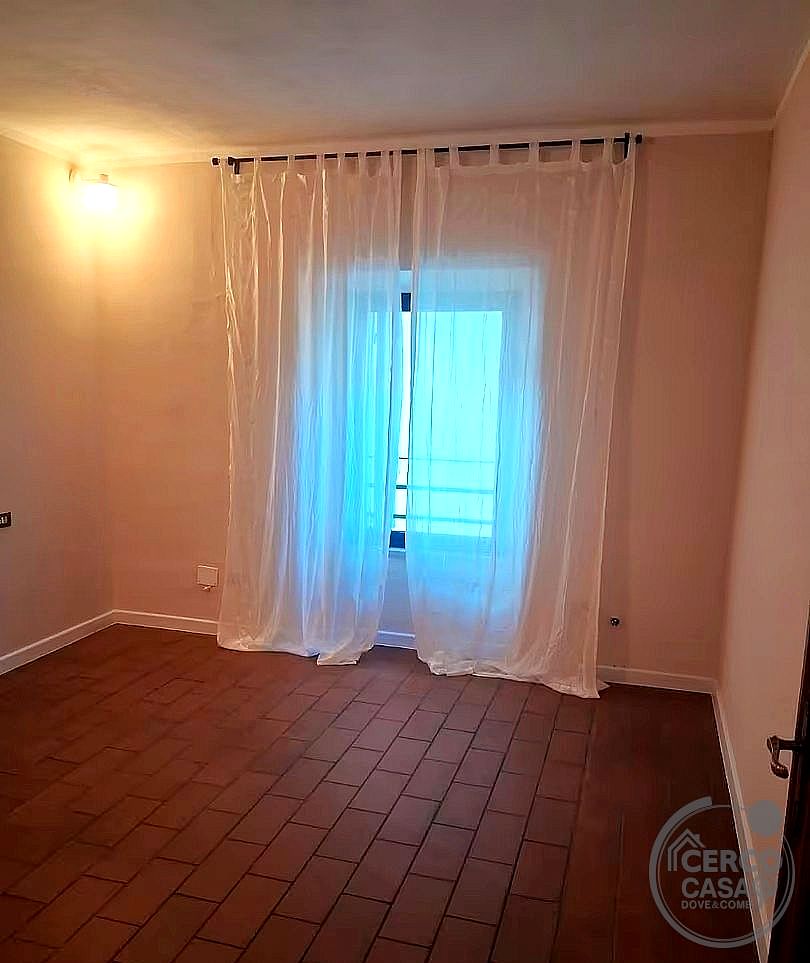 APPARTAMENTO VENDITA PERUGIA PONTE SAN GIOVANNI · foto 7