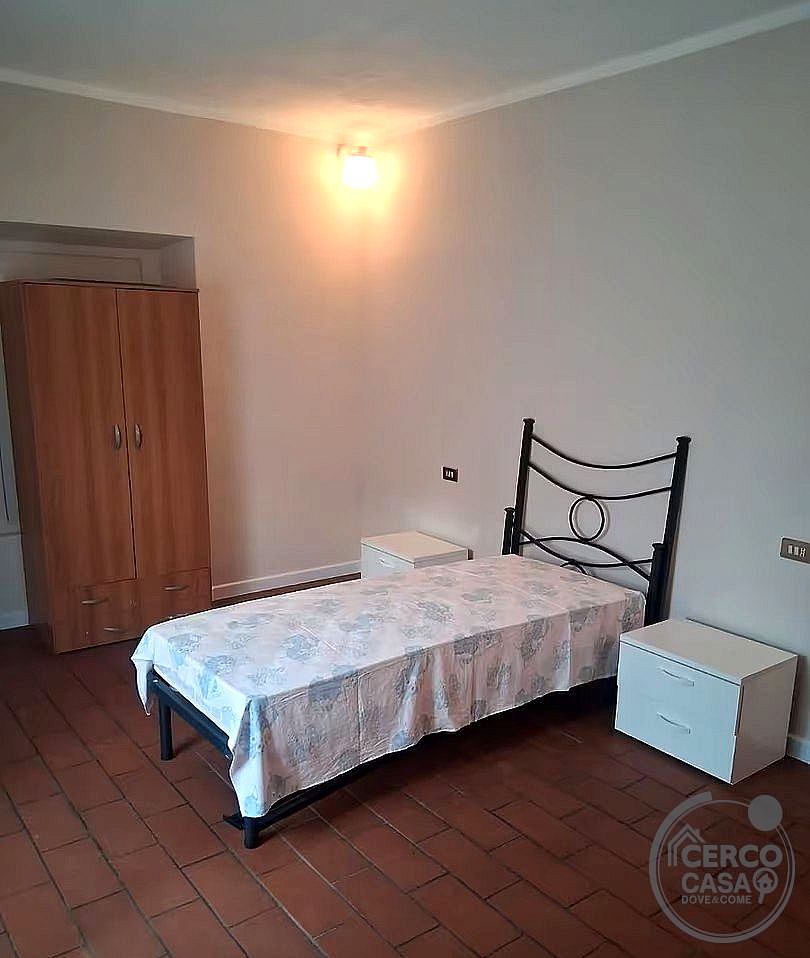 APPARTAMENTO VENDITA PERUGIA PONTE SAN GIOVANNI · foto 8