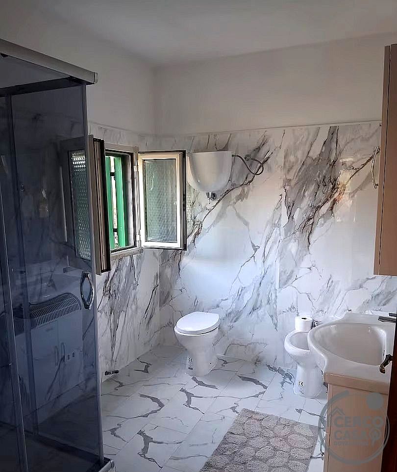 APPARTAMENTO VENDITA PERUGIA PONTE SAN GIOVANNI · foto 9