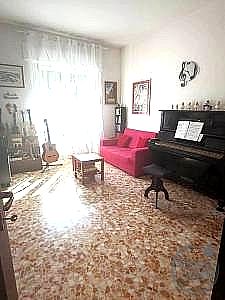 APPARTAMENTO VENDITA PERUGIA SEMICENTRO · foto 25