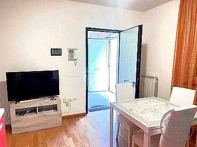 APPARTAMENTO VENDITA PERUGIA SEMICENTRO · foto 35